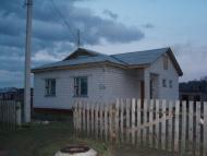 Думинське з panoramio.com