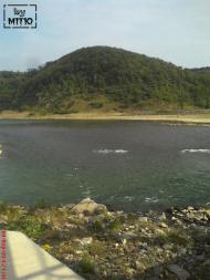 Веряця з panoramio.com