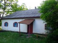 Майданецьке з panoramio.com - Maydanetske