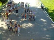 Храм Святого Івана Богослова УГКЦ