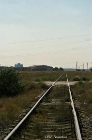 Каменоломня з panoramio.com