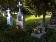 Добряничі з panoramio.com