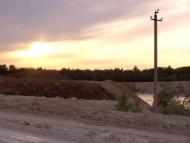 Загороща з panoramio.com