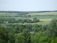 Брагинці з panoramio.com