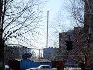 Зимівники з panoramio.com
