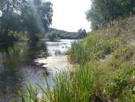 Перевіз з panoramio.com