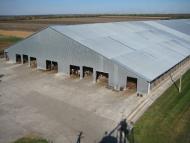 Воєводське з panoramio.com