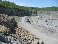 Гранітне з panoramio.com