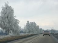 Зимівники з panoramio.com
