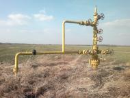 Пиняни з panoramio.com