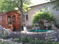 Tsarivka - Latest photos