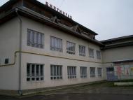 Будилів з panoramio.com