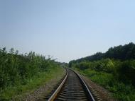 Ленківці з panoramio.com