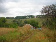 Федорівка з panoramio.com