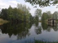 Соколове з panoramio.com
