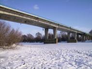 Вільне з panoramio.com