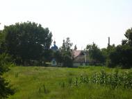 Морозівка з panoramio.com