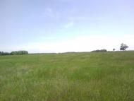 Кошари з panoramio.com