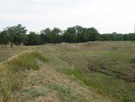 Княгинівка з panoramio.com