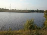 Миколаївка з panoramio.com