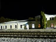 Ічня з panoramio.com