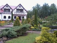 Дзвиняч з panoramio.com