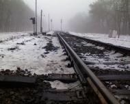 Шепелівка з panoramio.com