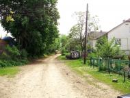 Гірське з panoramio.com