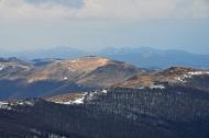 Щербовець з panoramio.com - Щербовец