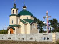 Лобна з panoramio.com