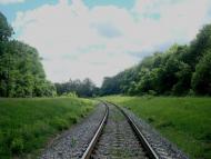 Жищинці з panoramio.com