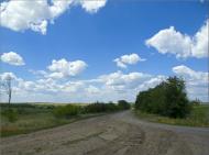 Катеринівка з panoramio.com