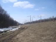 Коричинці з panoramio.com