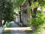 Молочанськ з panoramio.com