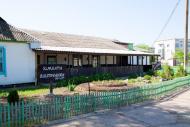 Близнюки з panoramio.com - Близнюки