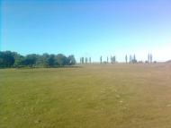 Серкізів з panoramio.com