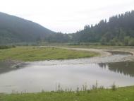 Репинне з panoramio.com