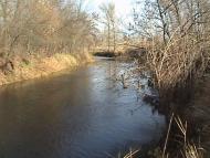 Маячка з panoramio.com