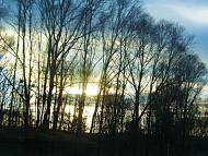 Абазівка з panoramio.com