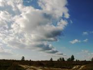 Хотин з panoramio.com