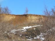 Курдюмівка з panoramio.com