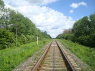 Балакири з panoramio.com