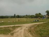 Дубівці з panoramio.com