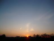 Хащеве з panoramio.com