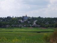 Новоекономічне з panoramio.com