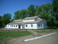 Медвежанка з panoramio.com