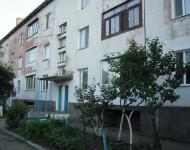 Вигода з panoramio.com