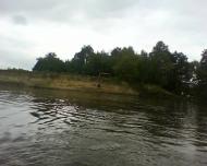 Риботин з panoramio.com