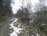 Вільховиця з panoramio.com