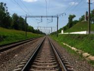 Задвір'я з panoramio.com